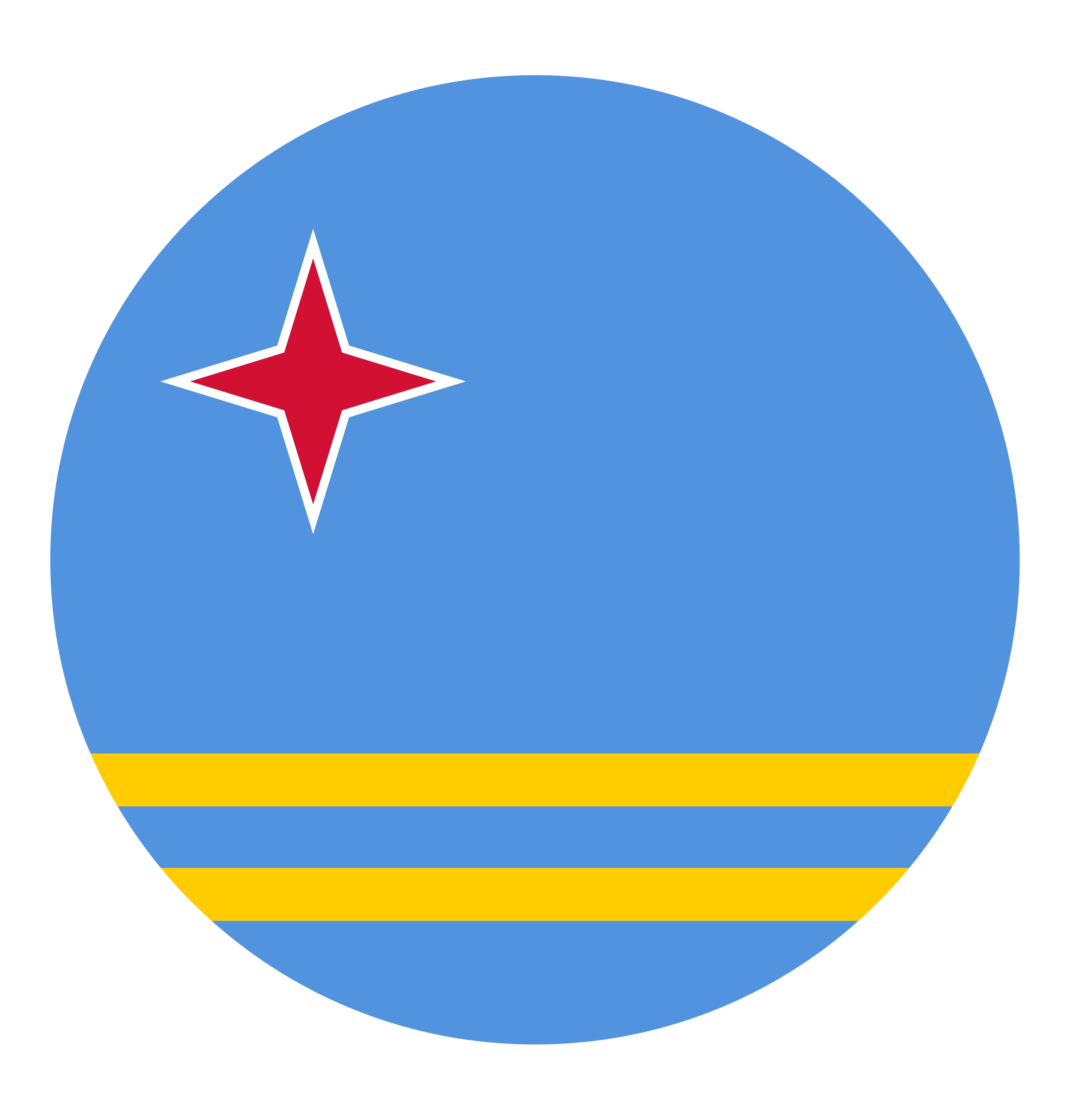adminLogo